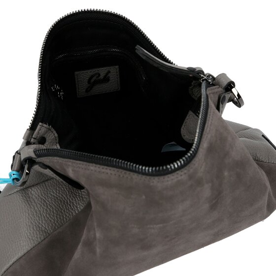 Gabs Calliope Shoulder Bag Leather 35.5 cm