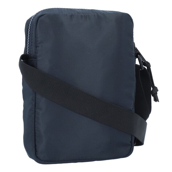 Marc O'Polo Shoulder bag 14 cm