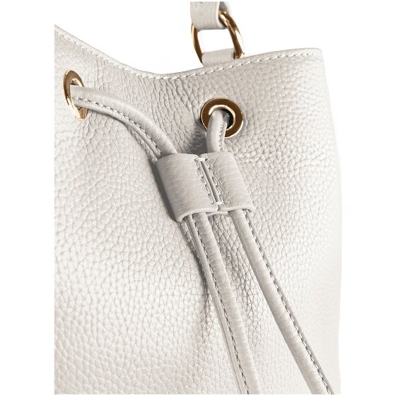 Lazarotti Bologna Leather Bag bag Leather 25 cm