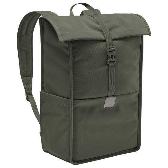 Vaude Coreway Rolltop 20 Daypack 45 cm Laptop compartment