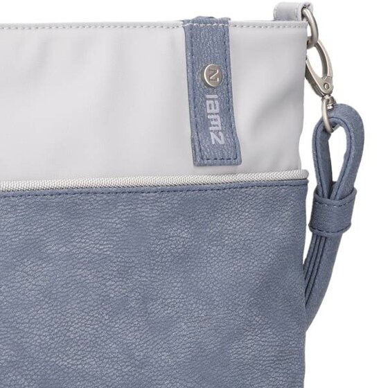 Zwei Jana Shoulder bag 27 cm