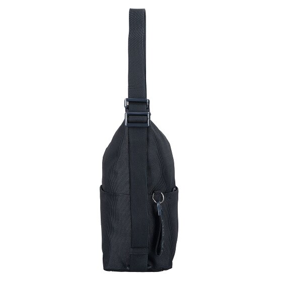 Mandarina Duck MD20 Shoulder Bag 30 cm