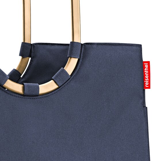 reisenthel Loopshopper L shopper bag 46 cm