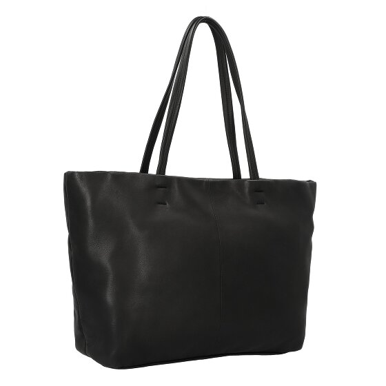 Liebeskind Hera Shopper Bag Leather 45 cm
