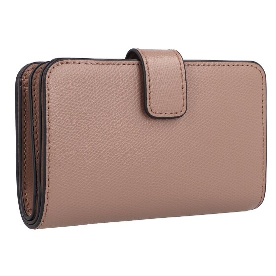 Furla Camelia Wallet Leather 14 cm