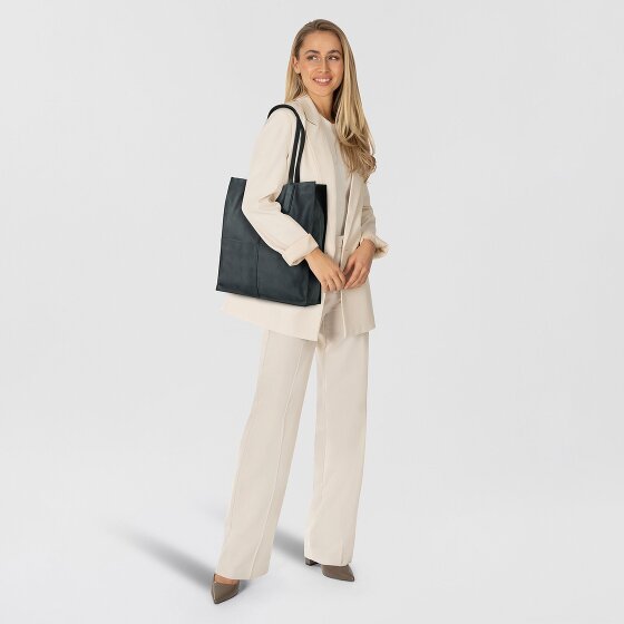 Liebeskind Amy Shopper Bag L Leather 35 cm