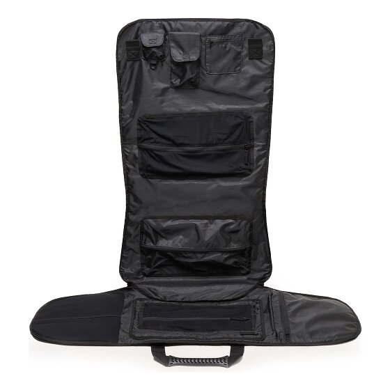 Oakley Latitude Garment bag 46 cm