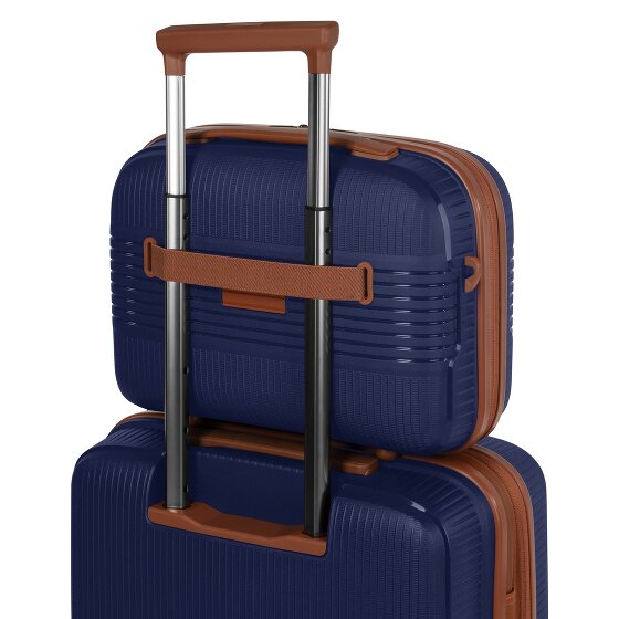 Farmhood Eco Edition 02 Beautycase 34 cm Farmhood Eco Edition 02 Beautycase 34 cm