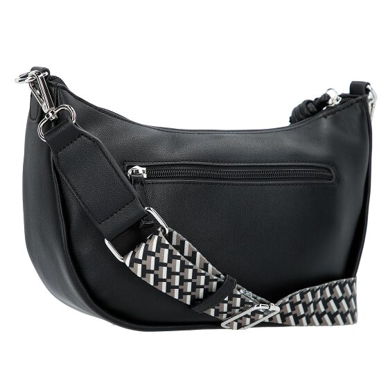 Tom Tailor Tatiana Shoulder bag 28 cm