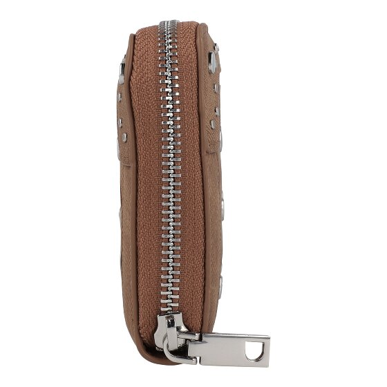 Desigual Yankee Fiona Wallet 20.5 cm