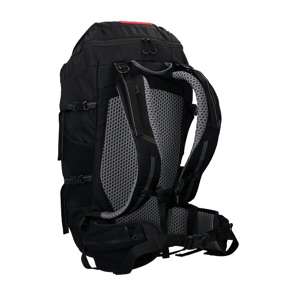 Helly Hansen Transistor Hiking backpack 52 cm