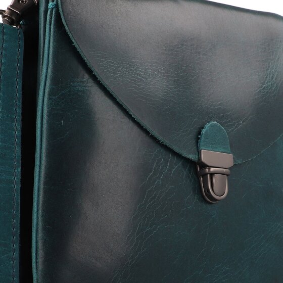 Harold's Fold Mini Bag Shoulder Bag Leather 17 cm