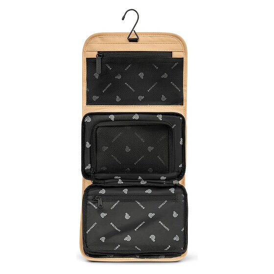 Pactastic Urban Collection Toilet bag 24 cm
