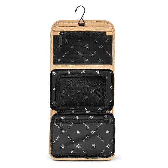 Pactastic Urban Collection Toilet bag 24 cm