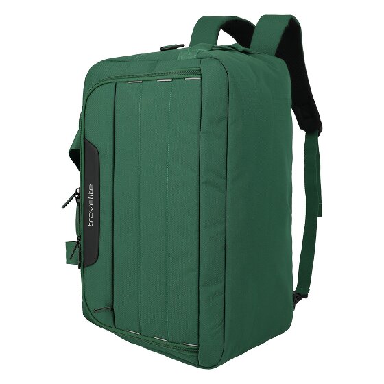 Travelite Skaii Weekender travel bag 50 cm