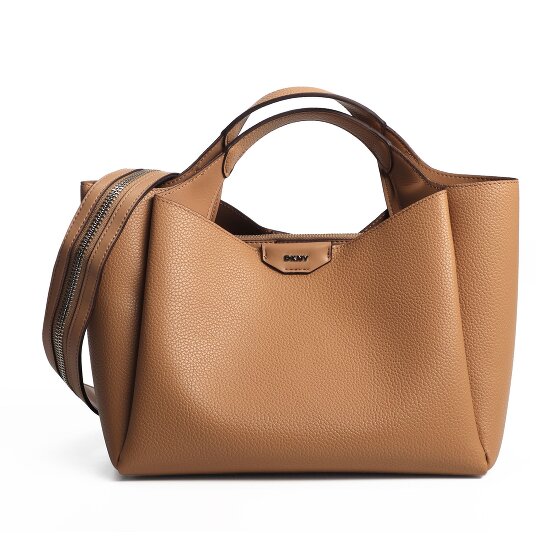 DKNY Willa Handbag 29 cm