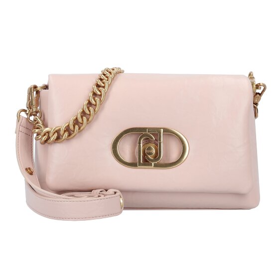 Liu Jo Lapuffy Shoulder Bag 26 cm