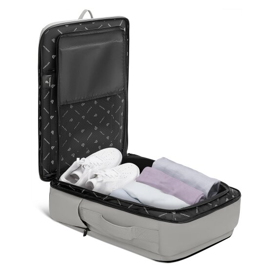 Pactastic Urban Collection Trekking backpack 55 cm