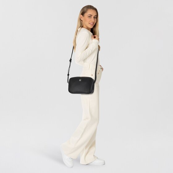 Hugo Chris 2.0 Shoulder bag 20 cm