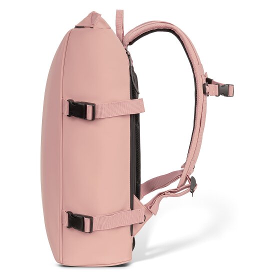 Pactastic Urban Collection Daypack 45 cm Laptop compartment