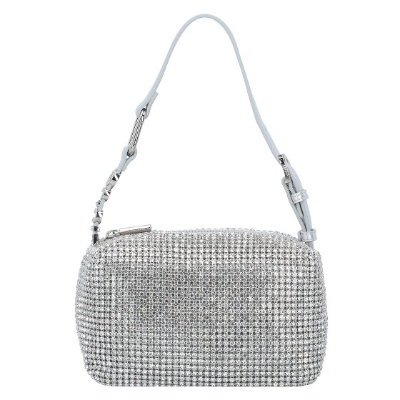 Liu Jo Sera Mini Bag Shoulder Bag 18 cm