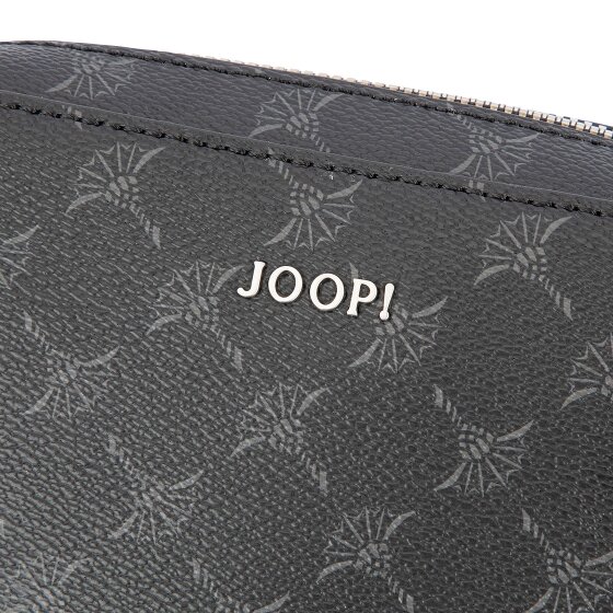 Joop! Cortina 1.0 Cloe shoulder bag 20.5 cm