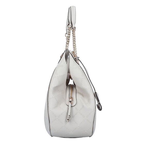 Liu Jo Adonide Shoulder Bag 34 cm