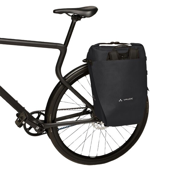 Vaude Proof Bike backpack 50 cm