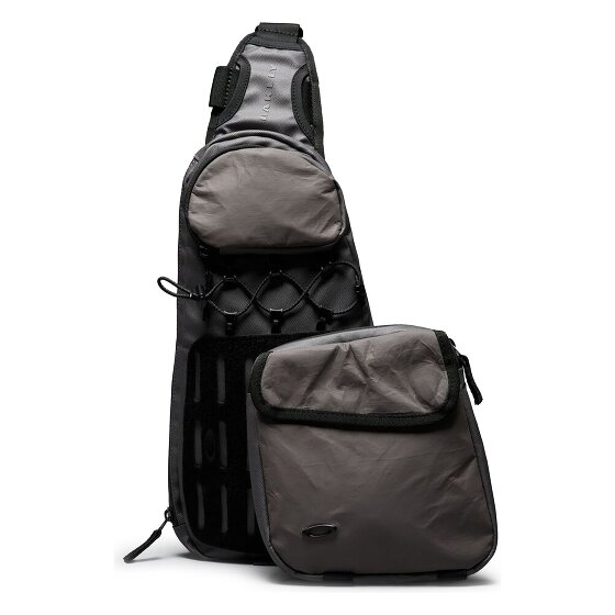 Oakley Latitude 34 cm