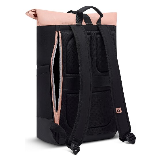 Johnny Urban Luca Daypack 42 cm Laptop compartment