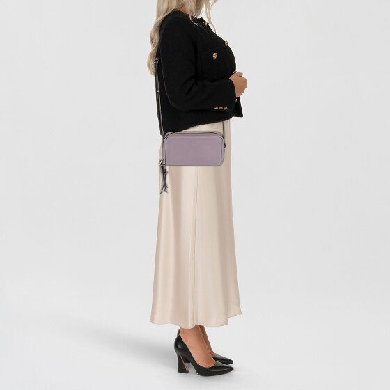 Liebeskind Hera Clutch purse Leather 20 cm