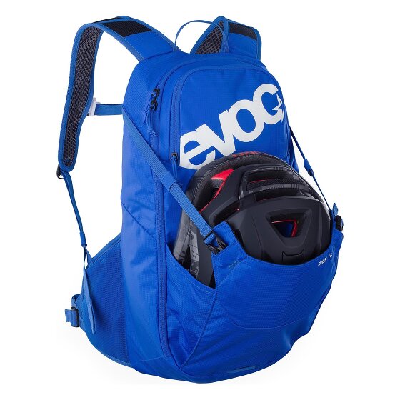 Evoc Ride 16 Bike backpack 46 cm