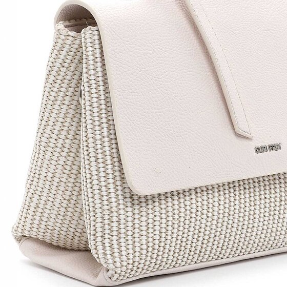 Suri Frey SFY Jamy Handbag 21 cm