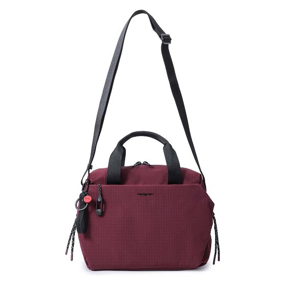 Hedgren String Handbag 27 cm