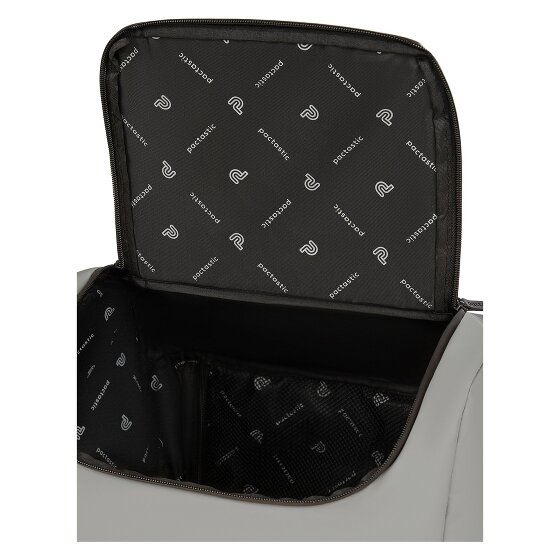 Pactastic Urban Collection Travel bag 37 cm