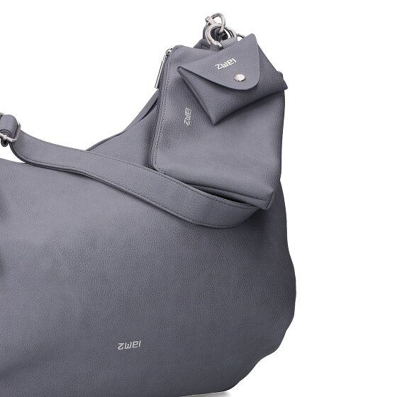 Zwei Lola Shoulder Bag 47 cm