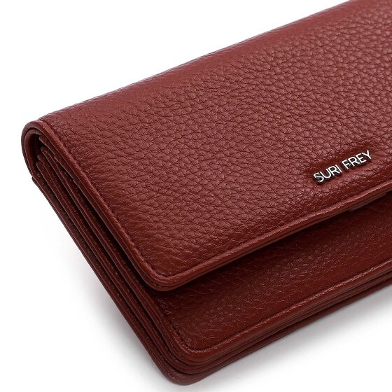 Suri Frey SFY Tiffy Wallet 19 cm
