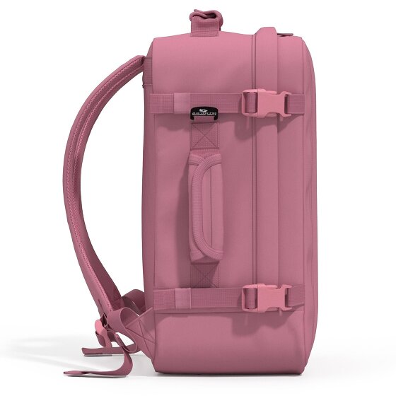 Cabin Zero Adventure 124 Daypack 45 cm Laptop compartment