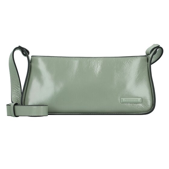 Liebeskind Franzis Shoulder Bag Leather 28 cm