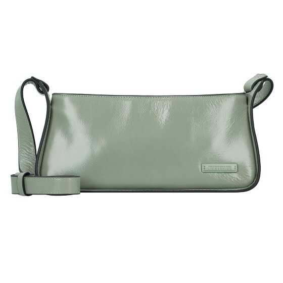 Liebeskind Franzis Shoulder Bag Leather 28 cm