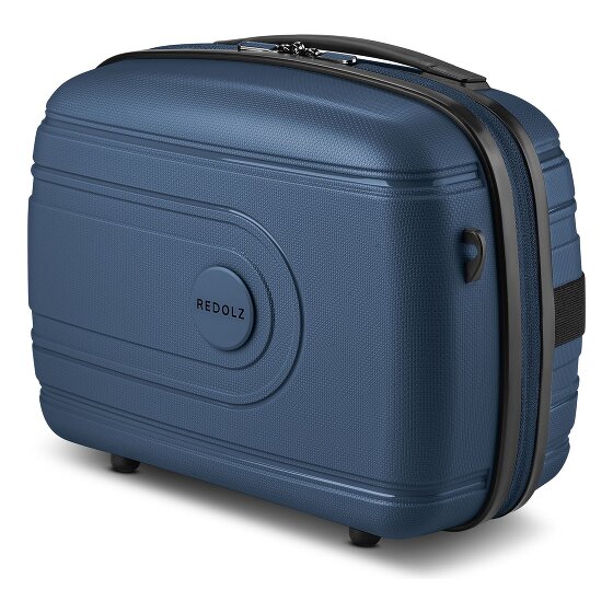 Redolz Essentials 11 Beautycase 34 cm