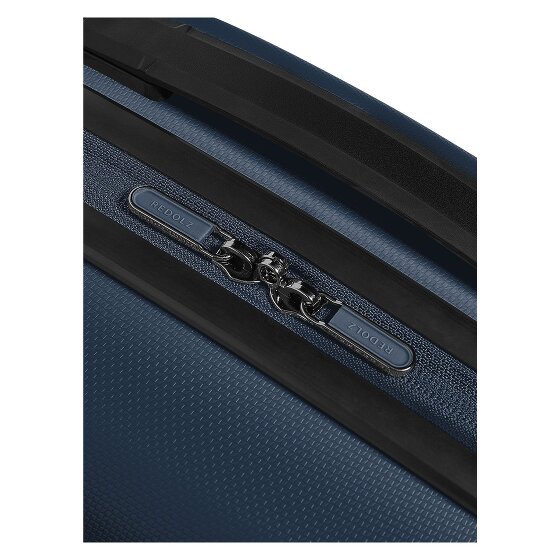 Redolz Essentials 11 Beautycase 34 cm