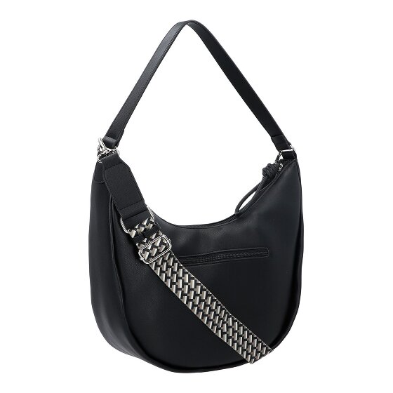 Tom Tailor Tatiana Shoulder Bag 36.5 cm