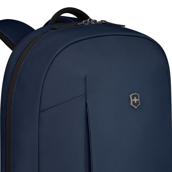 Victorinox Altmont Modern Daypack 41 cm Laptop compartment
