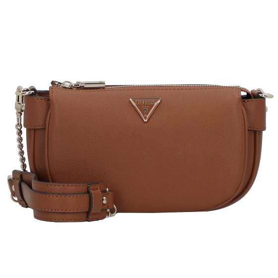 Guess Silvye Shoulder Bag 24 cm