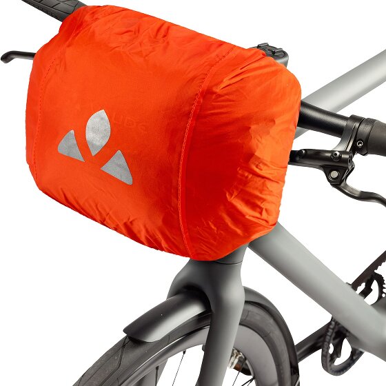 Vaude City Bike II Bicycle bag 26 cm