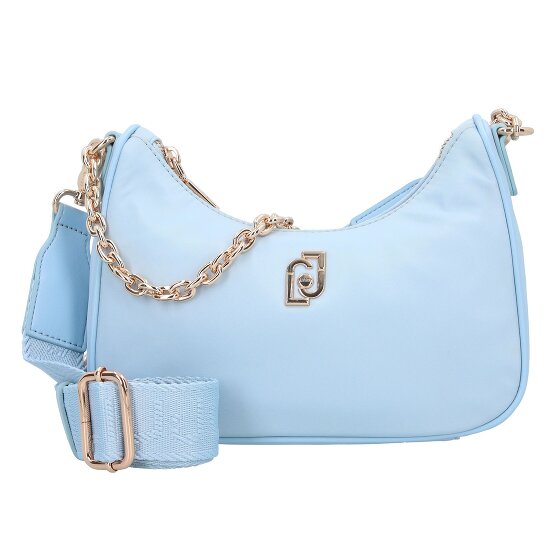 Liu Jo Achala Shoulder Bag 24 cm