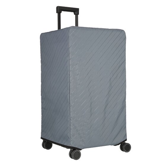 Aleon Traveler International 4 Roll Trolley 77 cm