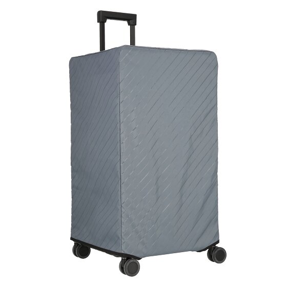 Aleon Traveler International 4 Roll Trolley 77 cm