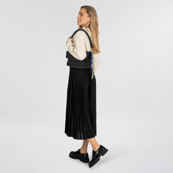 Desigual Half Trokel Shoulder Bag 31.5 cm